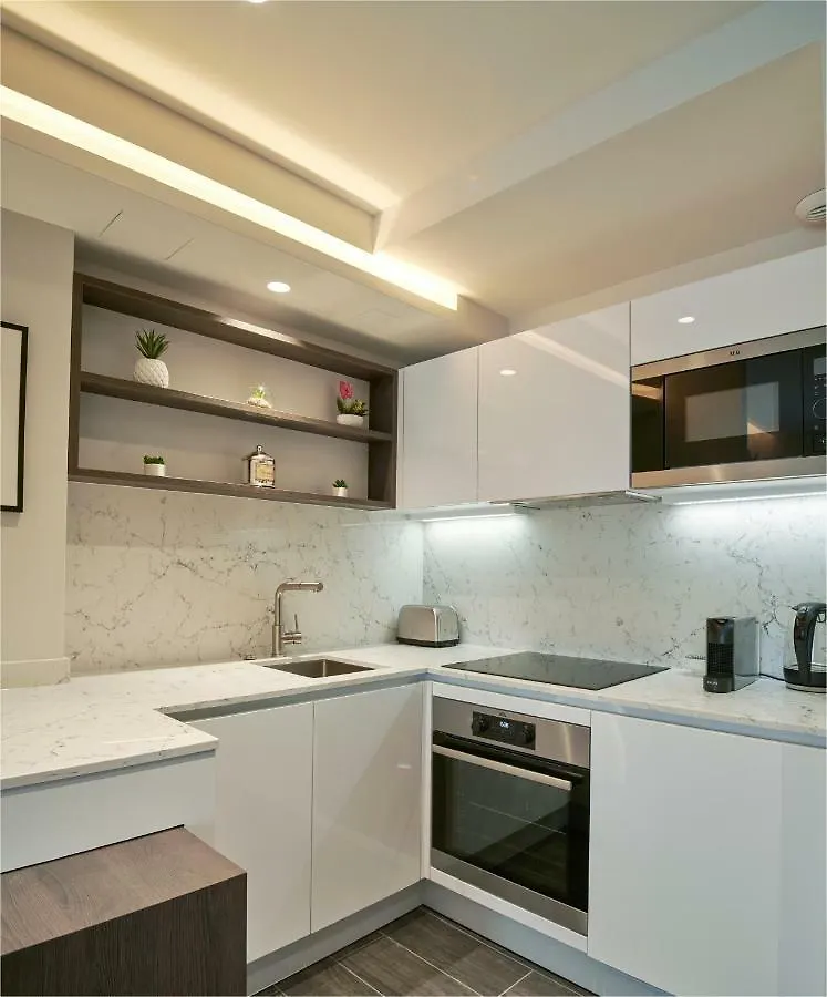 Roi De Sicile - Rivoli -- Luxury 4*