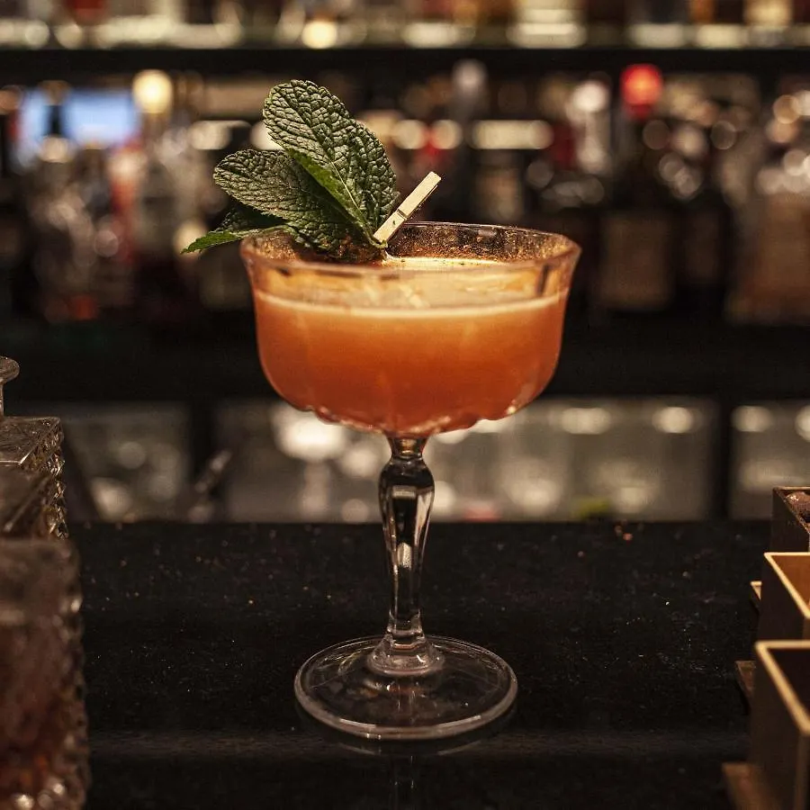 西西里国王酒店-里沃利 公寓式酒店 巴黎
