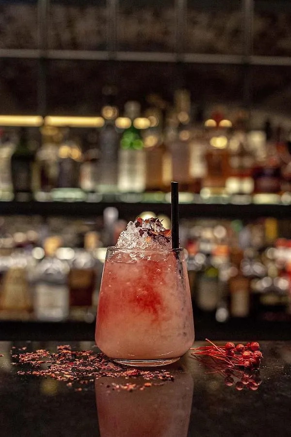 公寓式酒店 西西里国王酒店-里沃利 4*