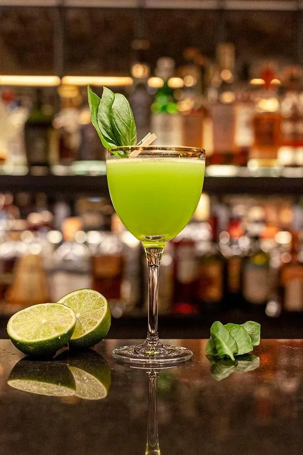西西里国王酒店-里沃利 4*